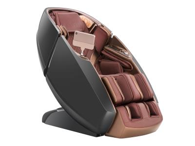 RT8900 Dual-Mech Massage Chair