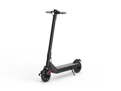 8.5inch personal use scooter 856P