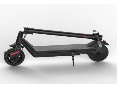 8.5inch personal use scooter 856P