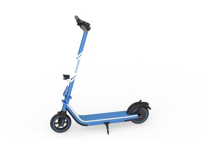 8.5inch personal use scooter 858