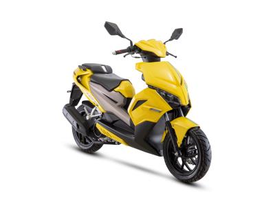 [copy]TS IMOLA50/125/150CC EEC SPORTY POWER SCOOTER
