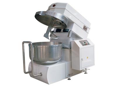 Dough Mixer