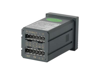 WHD48-11 Temperature & Humidity Controller