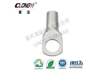 Copper Lugs, Cable Lugs, Copper Connecting Terminals, Links,