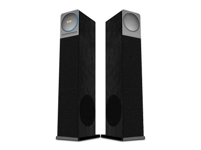 SATURN (EM-2073FT)-Floor-standing Speakers