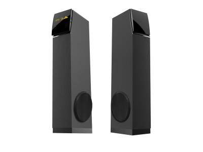 KING (EM-2075FT)-Floor-standing Speakers