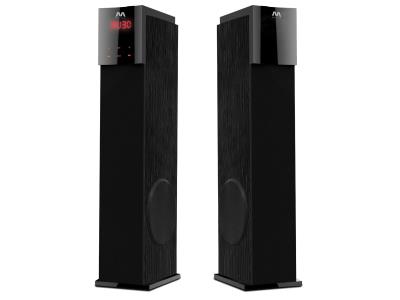 VENUS (EM-2071FT)-Floor-standing Speakers