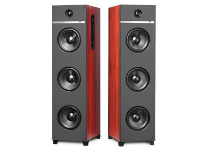 MEISSA(EM-2061FT)-Floor-standing Speakers