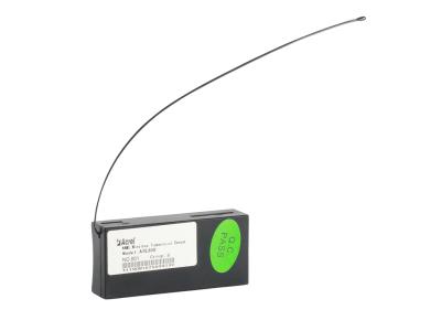 ATE300 Wireless Temperature Sensor