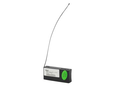 ATE300 Wireless Temperature Sensor