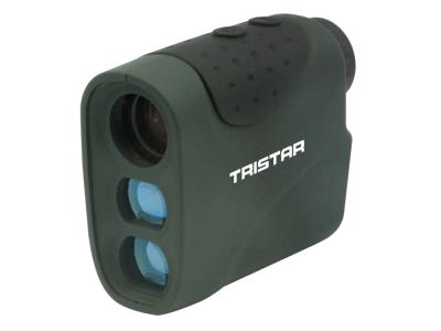 TRISTAR R028 hot sale digital 600m golf rangefinder with pinseeker