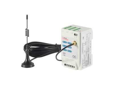 AEW100 Din Rail Wireless Energy Meter