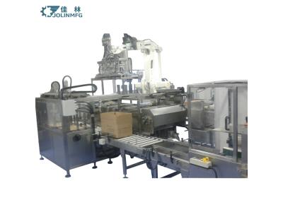 Warehouse Logistics Industry Automated PVC rubber belt conveyor blet sorting and combining