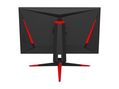 MD27G3  19.5 21.5 23.8 27 32inch gaminng monitor 50/60hz 144hz computer lcd monitor