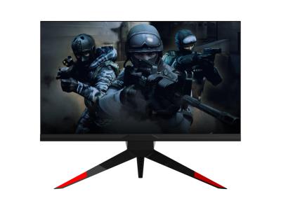 MD27G3  19.5 21.5 23.8 27 32inch gaminng monitor 50/60hz 144hz computer lcd monitor 