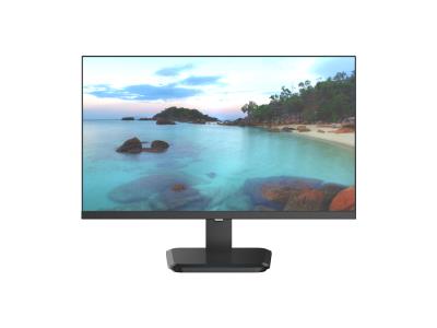 MD2421 LCD high definition 1920 * 1080 resolution 21.5 inch lcd PC computer monitor 