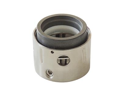 Factory Direct Sale HF58U SIC Pump Mechanical Seal