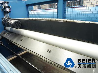 50-160mm PVC pipe extrusion line