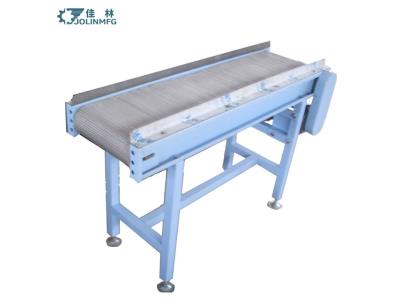 Ribbed conveyor belt auto conveyor drive roll for food and beverage industries