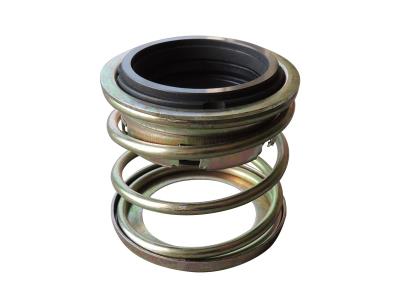 Hot Sale Shaft Seal For Bus Air Conditioner Compressor