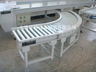 Belt Conveyor Belt Conveyor Rubber Belt Conveyor System Machine