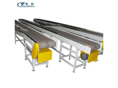 Belt Conveyor Belt Conveyor Rubber Belt Conveyor System Machine