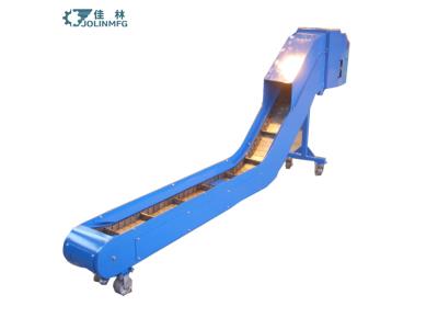 Belt Conveyor Belt Conveyor Rubber Belt Conveyor System Machine