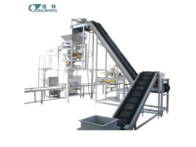 Conveyor Belt Bucket Conveyor The Price Of Factory High Speed Z Bucket Elevator Bucket Con