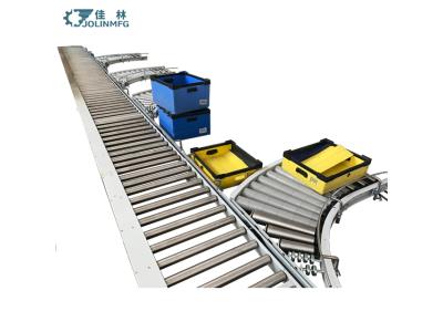 Conveyor Belt Bucket Conveyor The Price Of Factory High Speed Z Bucket Elevator Bucket Con