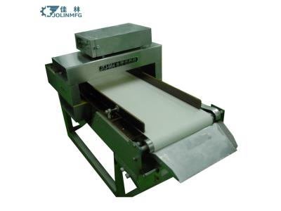 lectric Conveyor Belting Automatic Code Machine for plastic bags belt conveyor