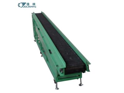 Manufacturer supply stainless steel conveying belt/belt conveyor 2 m/conveyor food