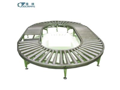 Manufacturer supply stainless steel conveying belt/belt conveyor 2 m/conveyor food