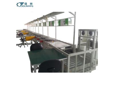 50-100kg Bags Truck Conveyor Loading Machine,Small Belt Conveyor,PVC Belt Conveyor Machine