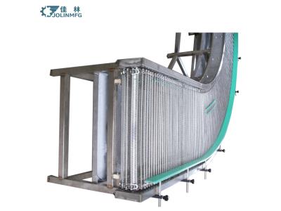 50-100kg Bags Truck Conveyor Loading Machine,Small Belt Conveyor,PVC Belt Conveyor Machine