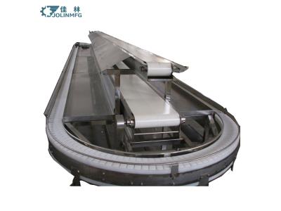 Less repair,less cleaning mine belt conveyor mine belt conveyor for UV dryer machine