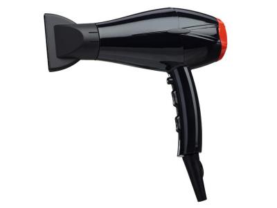 hair dryer HD-106