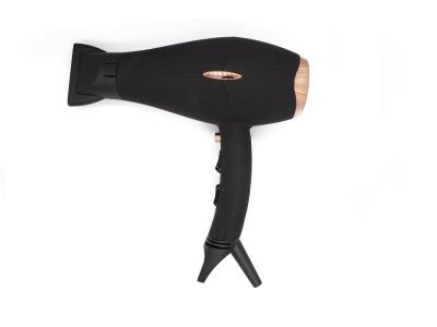 hair dryer HD-106