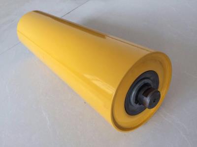 Carrier  Roller