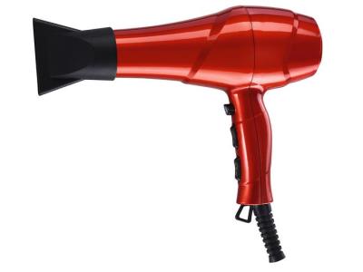 hair dryer HD-20