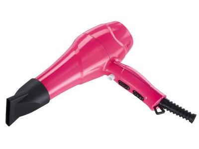 hair dryer HD-20