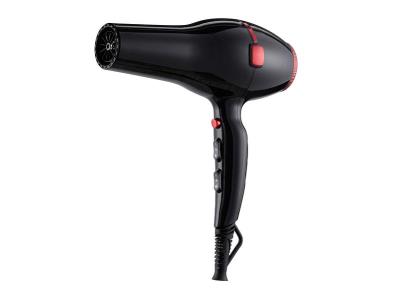 hair dryer HD-54