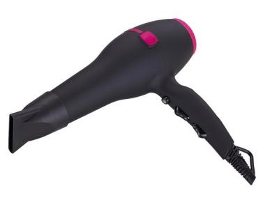 hair dryer HD-54