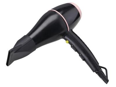 [copy]hair dryer HD-104