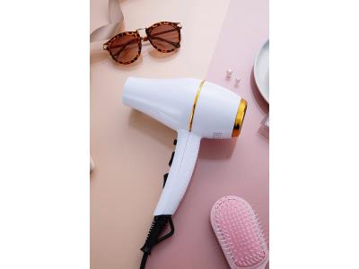 [copy]hair dryer HD-104