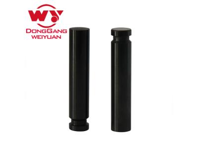 WEIYUAN Plunger GS0410-7.990-8.005mm for 320D Pump Product Size 7.990-8.005