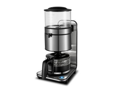 Homezest High quality ECBC drip coffee maker CDC-501