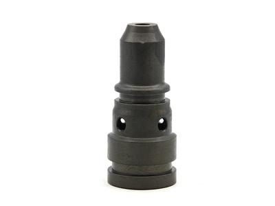 Weiyuan injector nozzle tight cap is suitable for C7 C9 injector