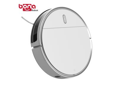 Robot vacuum cleaner BV300