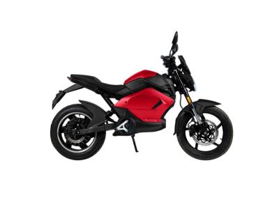 2020 best road off electric motorcycle for sale