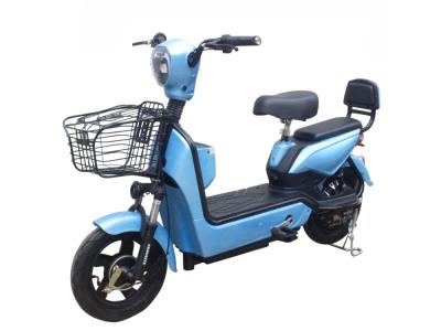 2020 top very cheap electric bike 100$ for sale